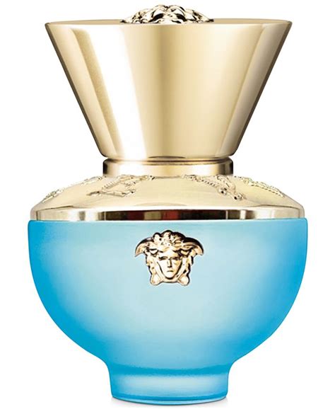 versace dylan turquoise man|versace dylan turquoise reviews.